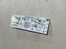 Whirlpool W11448734 Refrigerator Control Board AZ183214 | Wm2700