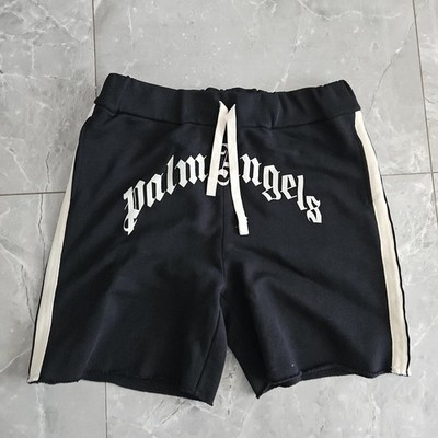 Palm Angels szorty spodenki krótkie 100% oryginal sklep 500 