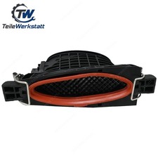 Luftmassenmesser LMM für Mercedes-Benz C218 X218 W212 W213 C253 C292 A6429050500 Luftmassenmesser LMM für Mercedes-Benz C218 X218 W212 W213 C253 C292 A6429050500