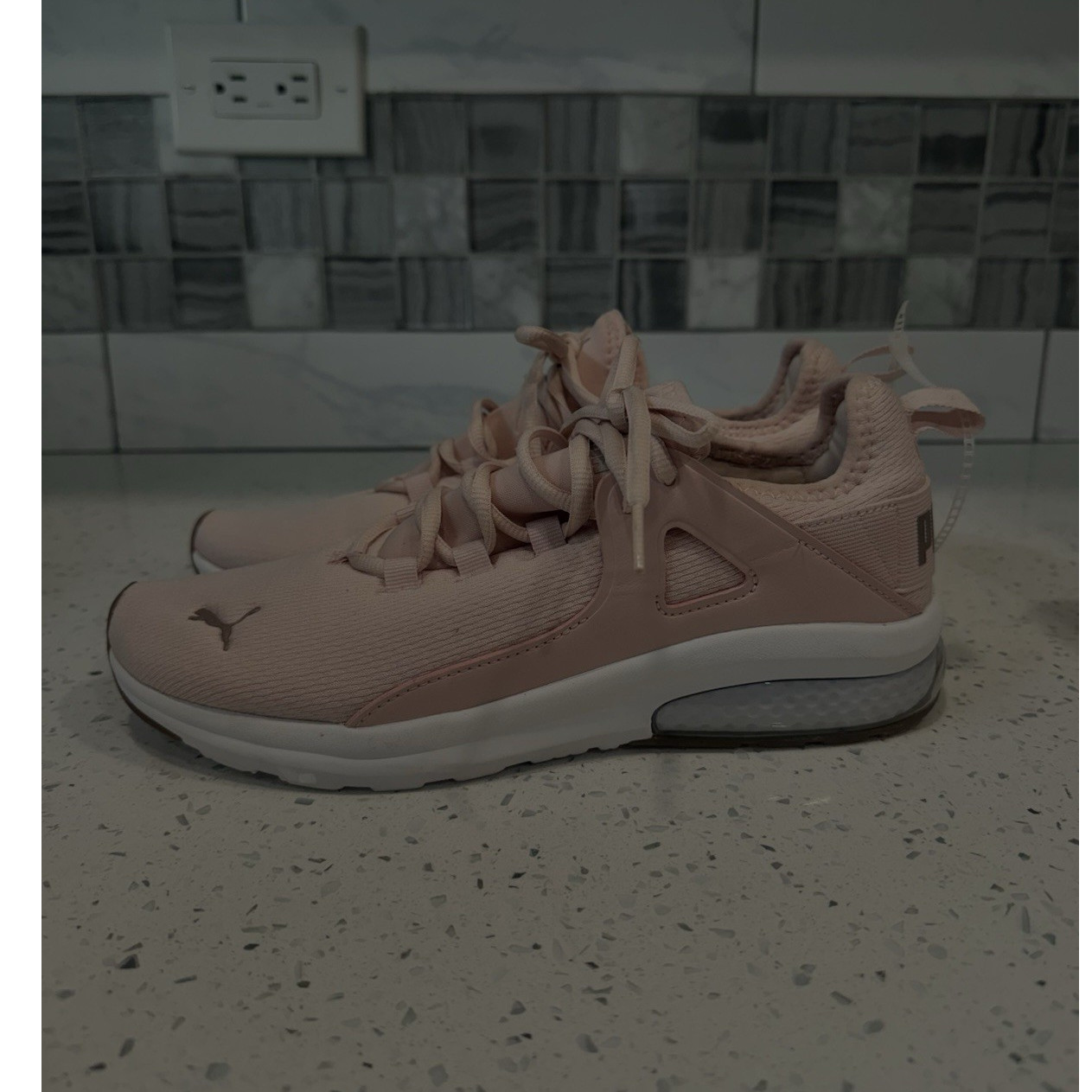 8.5