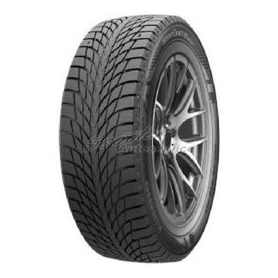 Winterreifen Kumho WinterCraft Ice WI-51 3PMSF XL 225/55 R16 99T | 1909