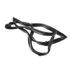 Fagor Commercial Door Gasket 12188100 - Genuine OEM Replacement Part