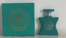 Bond No. 9 Greenwich Village Eau de Parfum Spray, 3.4 fl oz Regular Size