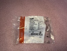 ABB MP1-11G PUSHBUTTON