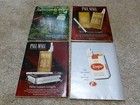 Lot of 4 LOOK MAGAZINES 1967 John F Kennedy, Death of a President — photo 3