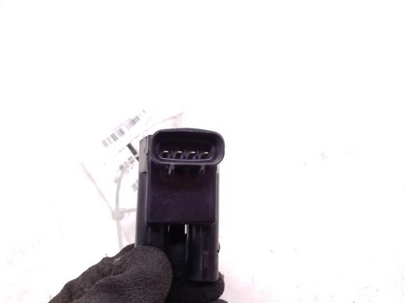 97 98 99 00 TOYOTA TACOMA BOBINA DE ENCENDIDO 2,4 L 90080-19007 Foto 3 de 4