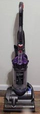 Dyson DC28 Animal Airmuscle Upright Vacuum Te...