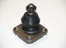 Essieu Toyota CORONA