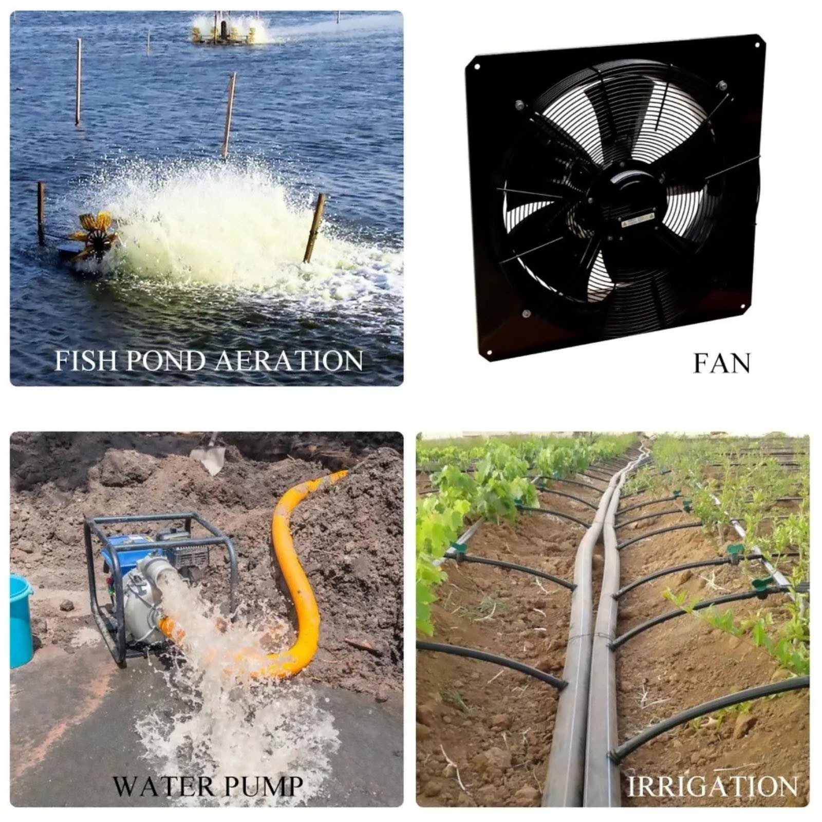 New 433MHz Wireless Remote Control Switch 1Ch Relay Receiver Module Accessories