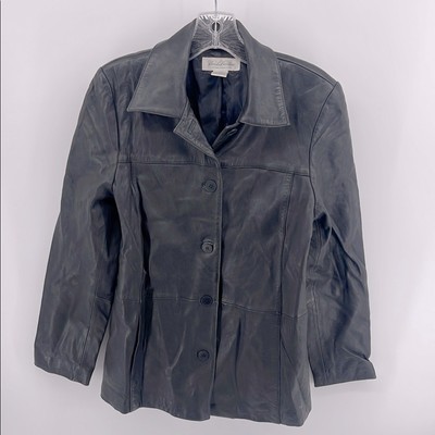 brooks brothers レザー ジャケット 90s 楽天市場】ブルックスブラザーズ レザーの通販