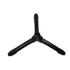 FIAMMA TRIPOD PRO COMPATIBLE WITH THE TUBE PRO TABLE LEG FOR CAMPERVANS AND RV'S