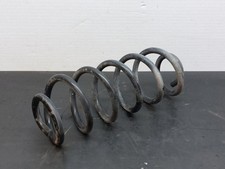 Ressort divers Opel ASTRA