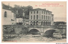 CAR-ACZP12-0627-09 - SEIX - Saint-gironnais -...