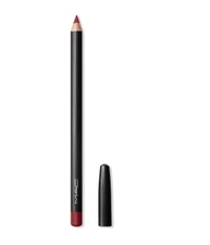 2-PACK Mac Lip Liner Pencil Brick-O-La 0.05 Oz [2-PACK]
