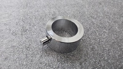 STAX-UA70. Tonearm Counterweight 
