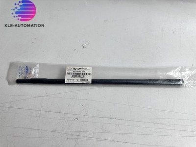 L-com HG2407RD-RSP 7dBi 2.4GHz WiFi Omni Antenna RP-SMA Male High Gain x 1 Stück
