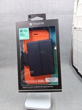 Mophie Hold Force Folio Compatible With iPhone 7