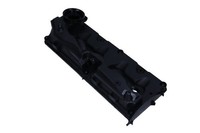 Zylinderkopfhaube Ventildeckel FÜR Vw, Seat - Maxgear 28-0753