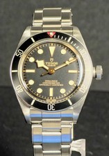 TUDOR Black Bay 58 M79030N-0001 2