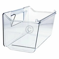 Gefrierschublade Unten AEG 140184296071 FüR KüHl-Gefrierkombination