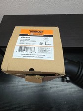 Air Intake Hose for Honda Odyssey 2005 2006 3...