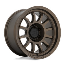 17x8.5 Black Rhino Rapid Matte Bronze Wheel 6x5.5 0mm 17x8.5 Black Rhino Rapid Matte Bronze Wheel 6x5.5 0mm
