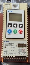 Eaton S811N66N3S Soft Start