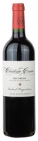 Chateau Cissac Rotwein Haut-Medoc Rotwein