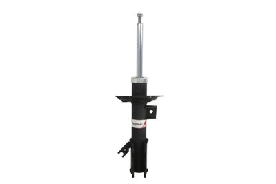Magnum Technology AGG155MT Stoßdämpfer für FORD