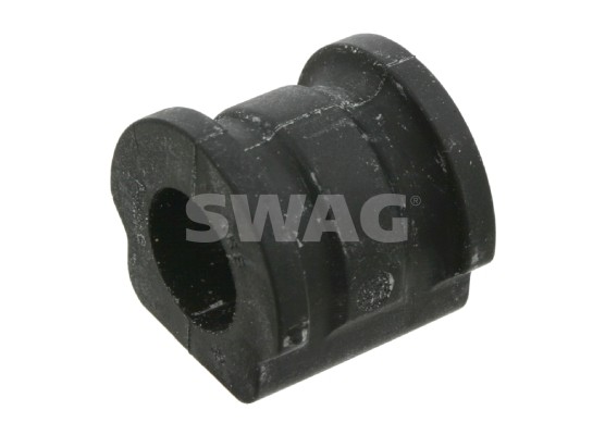Vorderachse Swag 30 92 7324 Lagerung, Stabilisator FüR Skoda,Vw,Vw (Svw)-image