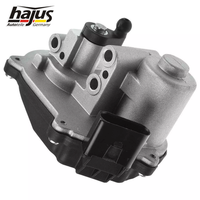 hajus Luftklappensteller Stellmotor Drallklappen FüR Audi A4 A5 A6 A8 Q5 Q7 3,0