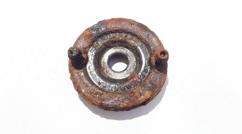 Domlager Federbeinlager Stützlager - Vorne Linke  Audi A4 DE1596962-09