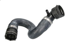 Cooling system pipe GATES 05-3841 AUDI Q7 (4LB) 3 2010-2015