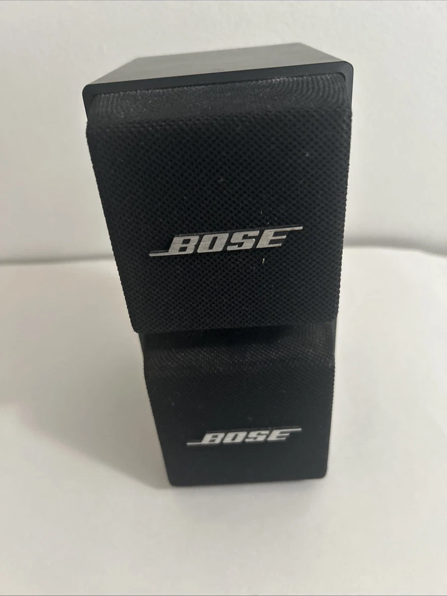 Bose Acoustimass Am 5 for sale | eBay