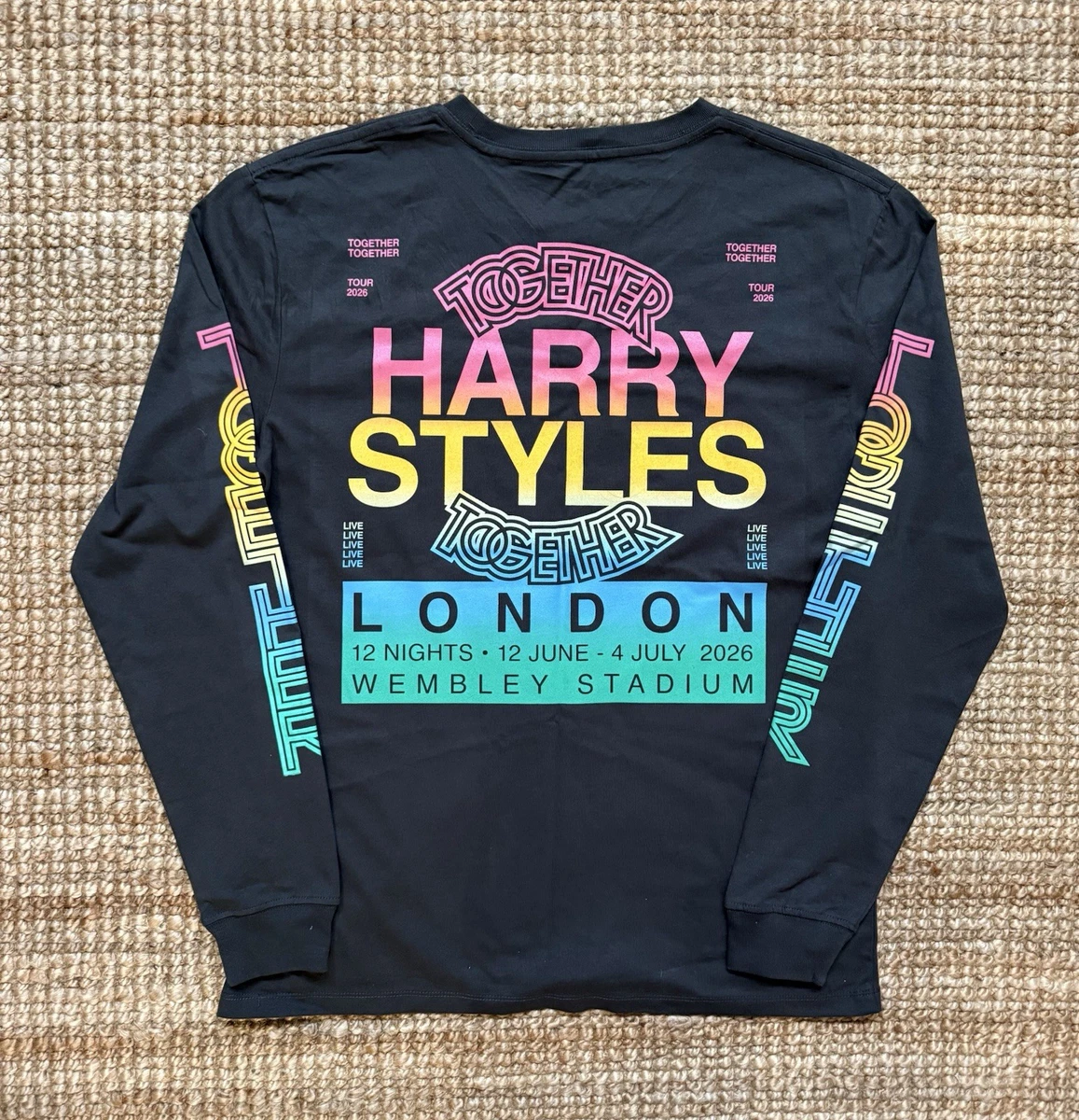 harry styles products for sale | eBay