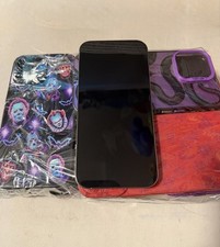 Apple iPhone Dorado Smartphone 6.9