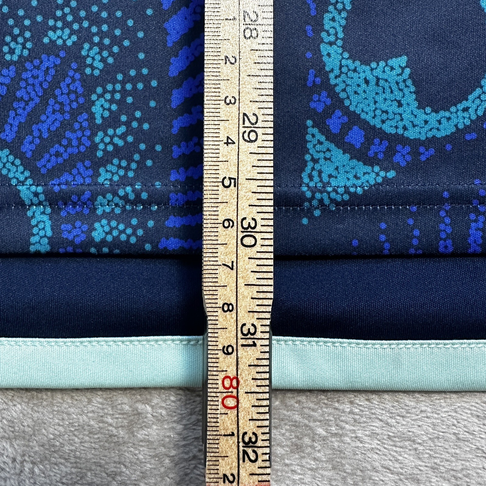 Original Leeds United Football Shirt Mens Extra Large Adidas 2023/24 Away HY3378 thumbnail 6