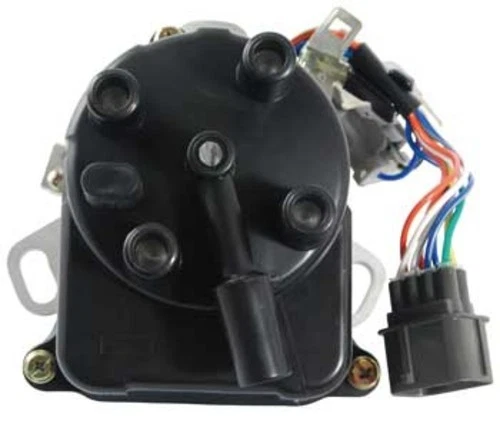 Distributor WAI DST17426 - Imagem 3 de 4