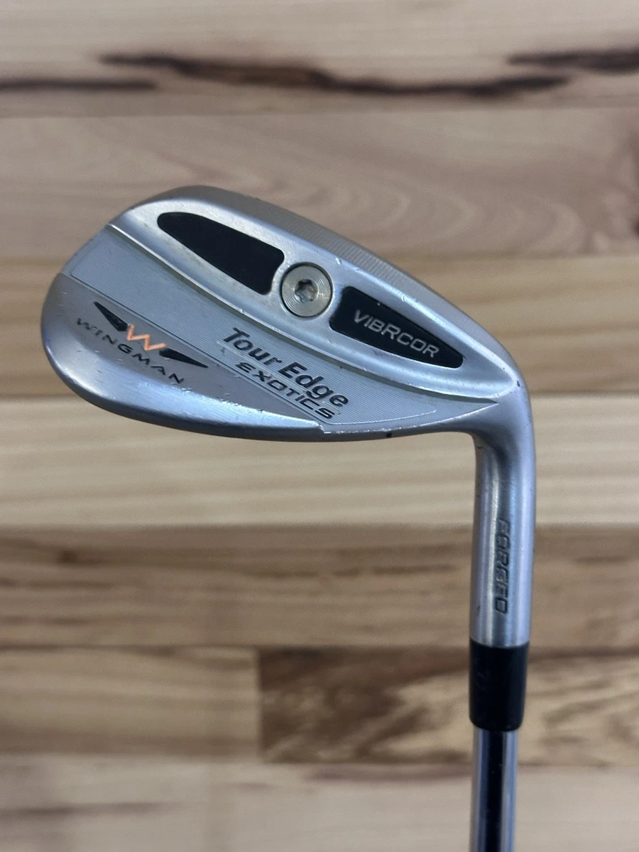 Tour Edge 56 Loft Golf Clubs for sale | eBay