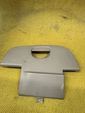 1998 2000 2001 2002 2003 Ford F-150 F150 Interior Fuse Box Trim Cover Lid