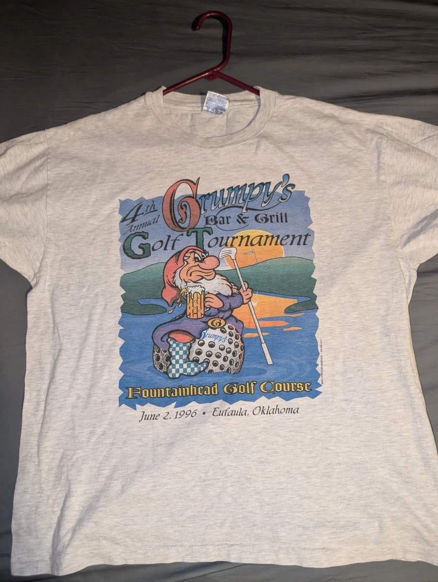 Hanes 1990s Vintage Clothing, Shoes & Accessories for sale | eBay