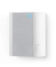 Ring Chime Pro WiFi Extender 5UM2E5 2nd Gen Speaker Smart Doorbell Camera Light