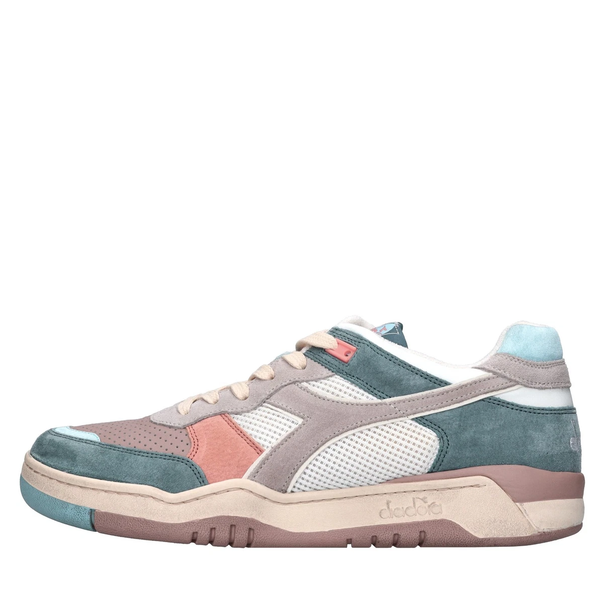 Diadora heritage | Acquisti Online su