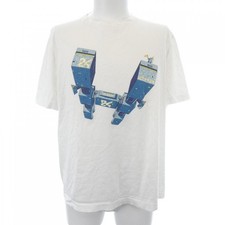 Authentic Hermes HERMES T-shirt 230-000-161-3581