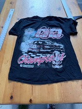 Young & Reckless Shirt Men L Cult Champions F...