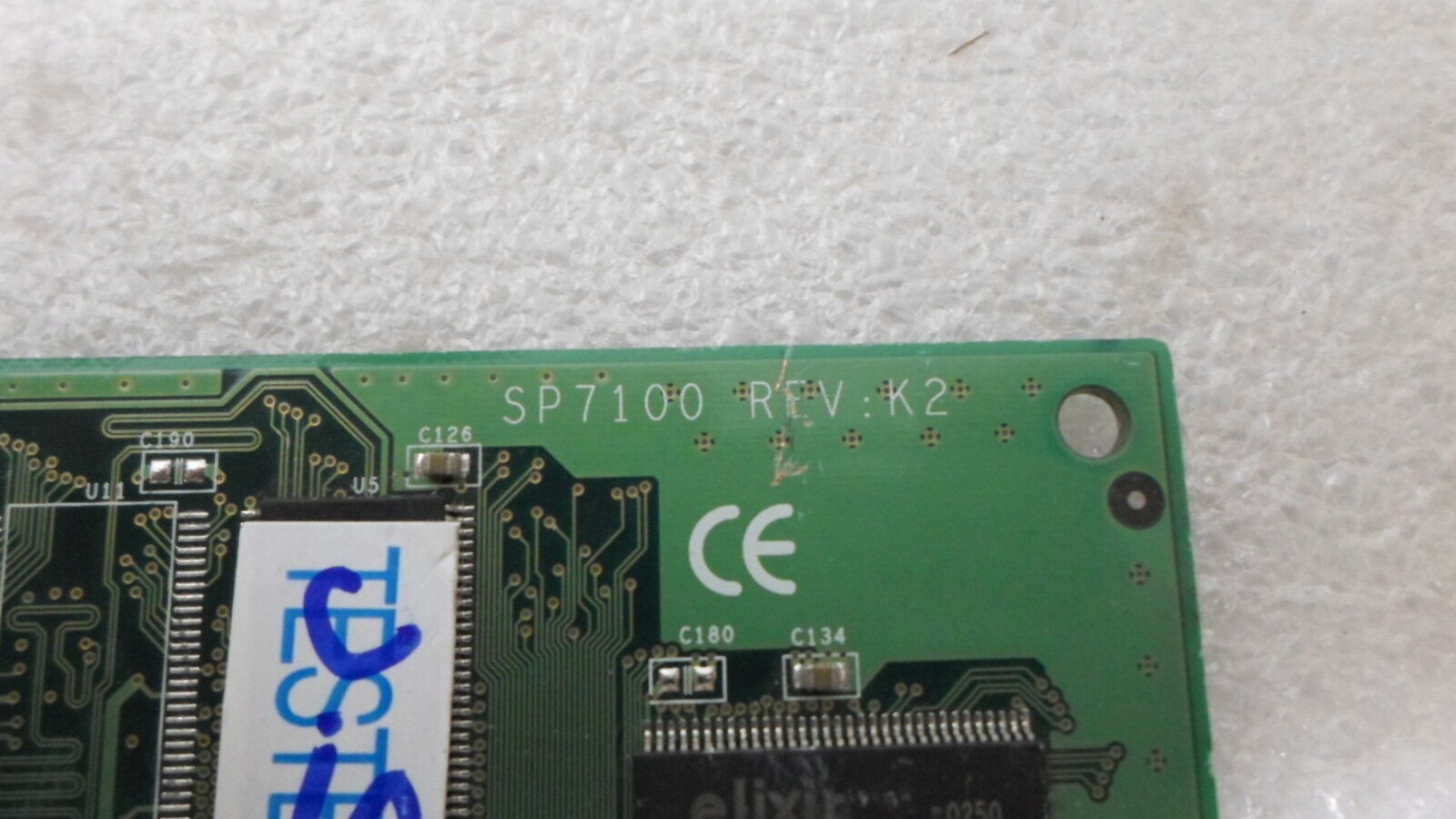 Picture 4 of 6