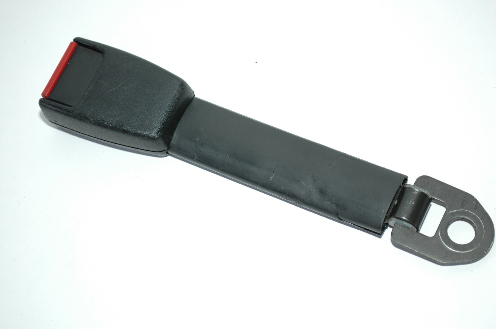 Porsche 911 930 Seat Belt Receiver 92880318306 ET3 | eBay