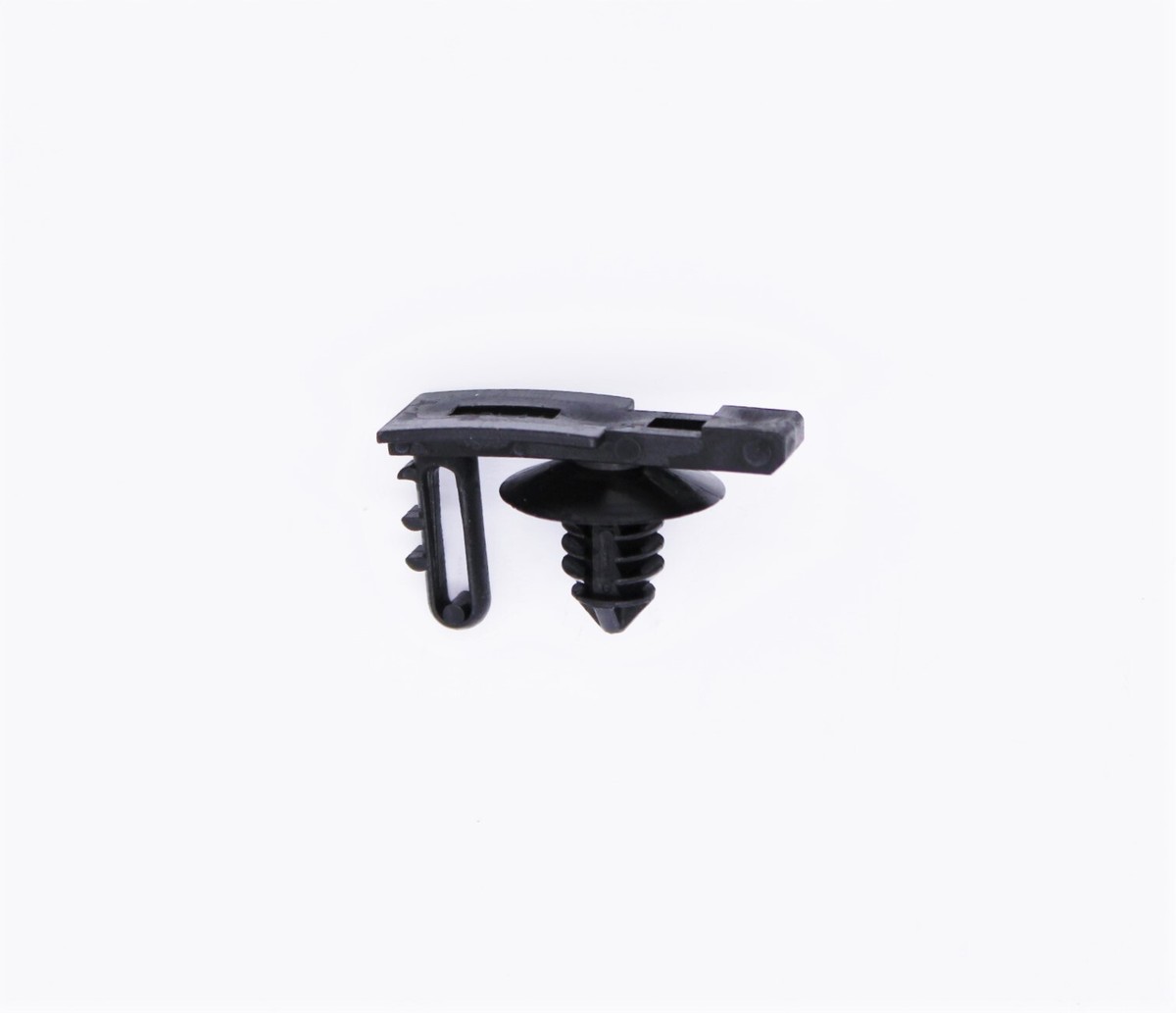 Clip Connector Part Number - 2823493810 For McLaren | eBay