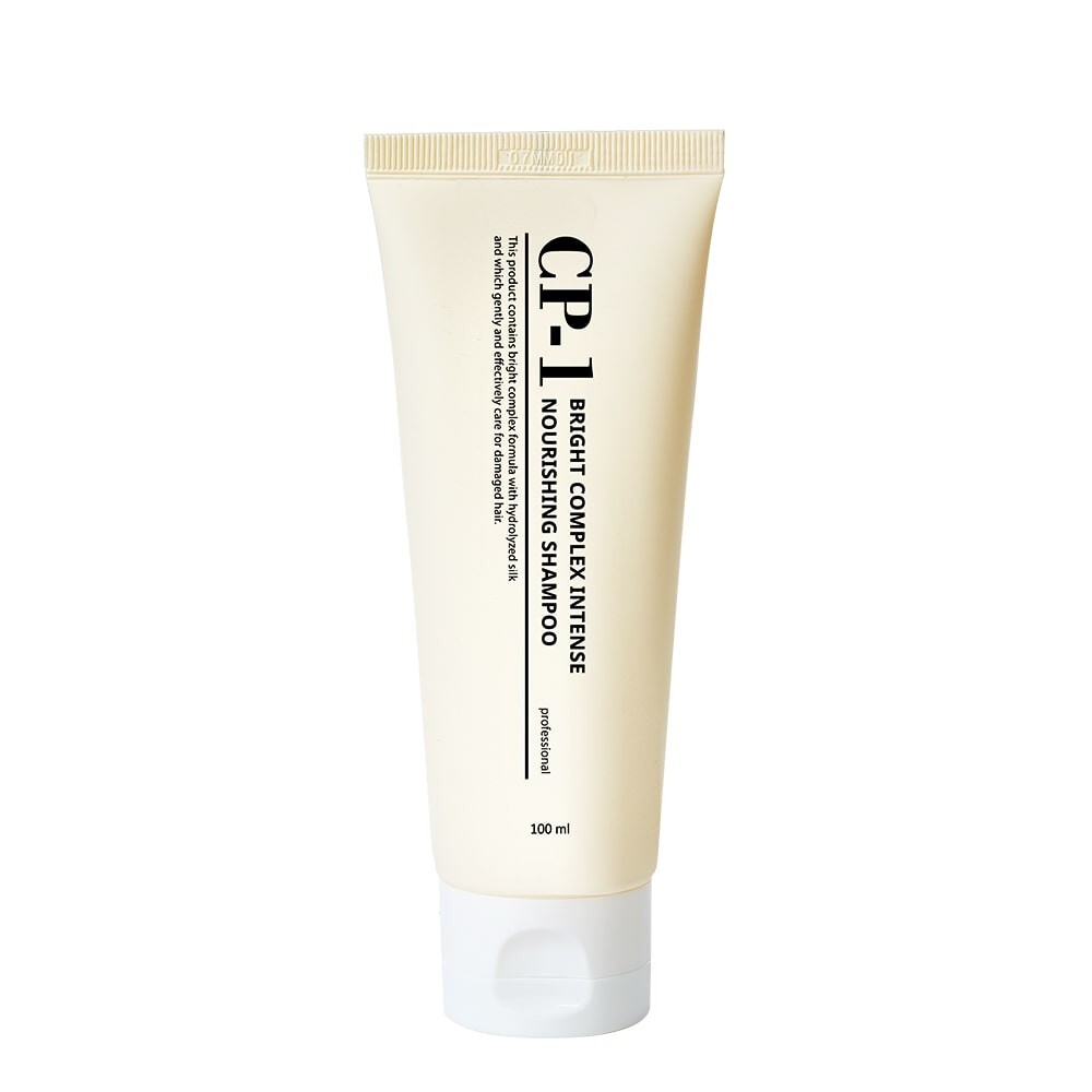 Esthetic House CP-1 Pflegendes Shampoo mit Proteinen, 100 ml