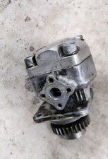 Ford 2120 Tractor Power Steering Pump
